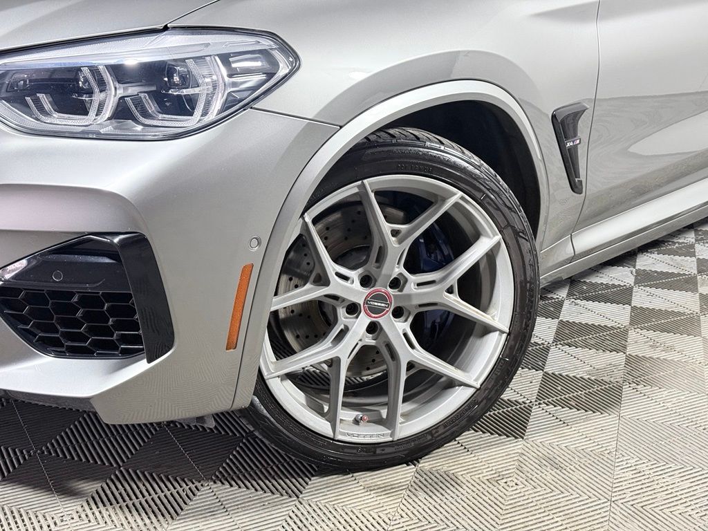 bmw x4 m 2021 5YMUJ0C0XM9G47222 image bmw x4 m 2021 5YMUJ0C0XM9G47222 image